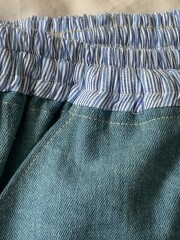 Stitch and bitch thread #4 I needle the help I can get.