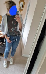 What are you wearing today? Stepping into summer 2022