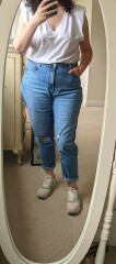 What are you wearing today? Stepping into summer 2022