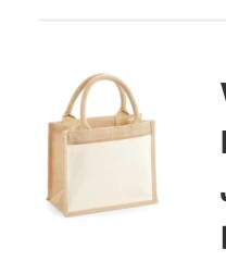 Would this be a nice teachers gift or a bit crappy? 