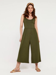 Size 16-18 what are you wearing in this heat?