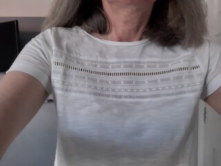 What are you wearing today? Stepping into summer 2022