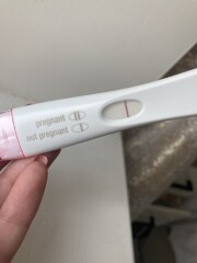 Entering into 8th cycle..