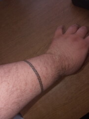 The meaning of the tattoo