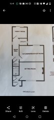 Does a guest bed need an ensuite to add value?