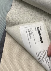 Help! Sofa choices - eek!