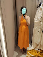 Les Parisiennes des Mamansnet: Maids Cosplaying as Schoolboys are Going to Get Themselves Cancelled by North Korea