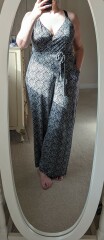 What are you wearing today? Stepping into summer 2022