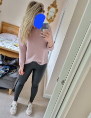 What are you wearing today? Stepping into summer 2022