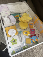 Due July 2022 (thread 5)