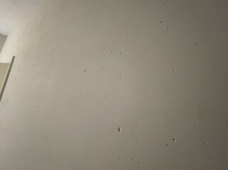 What’s the easiest way to fill these many, many holes in the wall?
