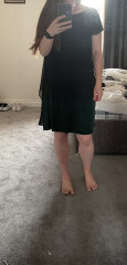 To not know what to wear to this event?