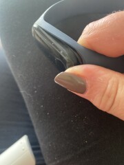 Can someone help me charge my fitness tracker?!