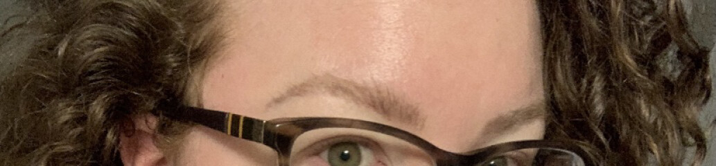 Tattooed eyebrows