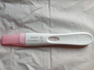 Hoping for a June BFP 💖🌷💖