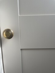 Rising prices, carpenter wants to switch from birch to pine