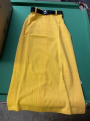 Vintage clothes
