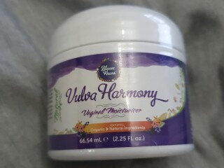 To ask for help with daughter’s vulvovaginitis?