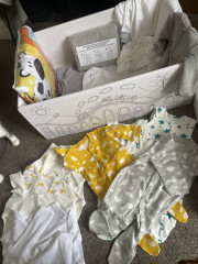 Due July 2022 (thread 5)