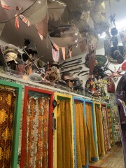 Les Parisiennes des Mamansnet: Maids Cosplaying as Schoolboys are Going to Get Themselves Cancelled by North Korea