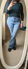 What are you wearing today? Stepping into summer 2022