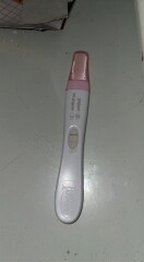 FRER