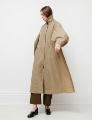 Les Parisiennes des Mamansnet: Maids Cosplaying as Schoolboys are Going to Get Themselves Cancelled by North Korea