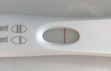 FRER 10/11 DPO Line eyes (squinters!) 