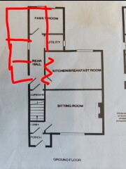 Does a guest bed need an ensuite to add value?