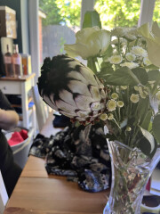 What's this flower?