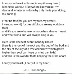 To invite all Mumsnetters to remember Noah Donohoe today, on the 2nd Anniversary of his disappearance?