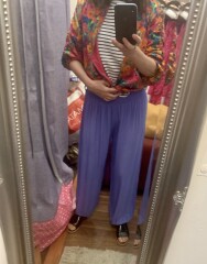 Les Parisiennes des Mamansnet: Maids Cosplaying as Schoolboys are Going to Get Themselves Cancelled by North Korea