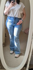 What are you wearing today? Stepping into summer 2022