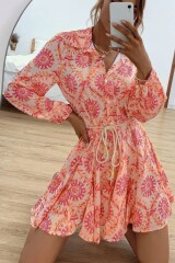 Where can I find more dresses like these..?!