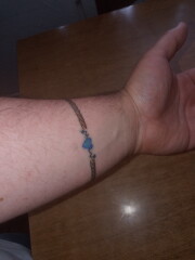 The meaning of the tattoo