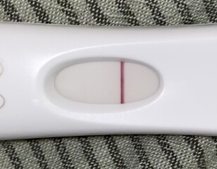 Line eyes - evap/indent?