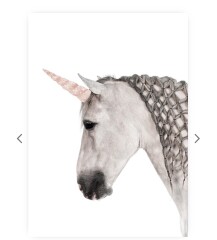 To veto DD's choice of decor