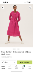 Help me find a student recruitment event outfit at age 44
