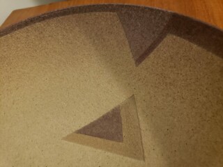 Ceramic ID help please