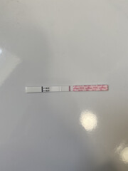 7dpo buddies