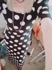 Wedding Outfit... Choice of two. Help me decide