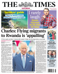 To disagree with the 211 of our Conservative MPs who think this is all ok?