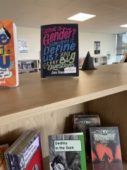 Are these school resources ok?