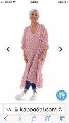 Holiday in the heat- what to wear for a larger woman