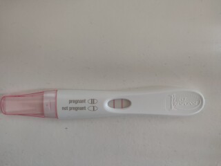 Due Feb/Mar after MC 🌈 🙈