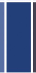 Blue or Green? Your thoughts please