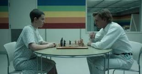 Shall we have a Stranger Things S4 Vol2 prediction thread??