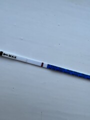 9dpo.. have I got line eyes? 
