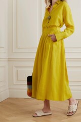 Les Parisiennes des Mamansnet: Maids Cosplaying as Schoolboys are Going to Get Themselves Cancelled by North Korea