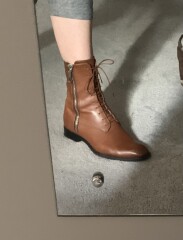 Les Parisiennes des Mamansnet: Maids Cosplaying as Schoolboys are Going to Get Themselves Cancelled by North Korea